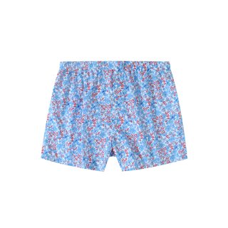 未标题-1_0001_111