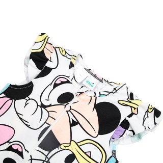 未标题-1_0001_1-91 拷贝