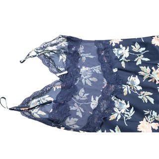 未标题-1_0003_1-347 拷贝