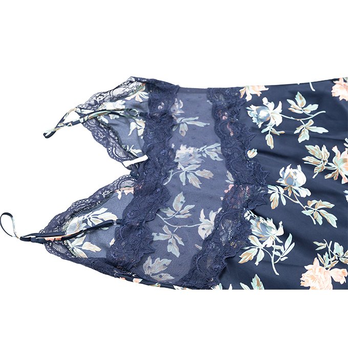 未标题-1_0003_1-347 拷贝