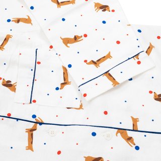 未标题-1_0002_1-429 拷贝