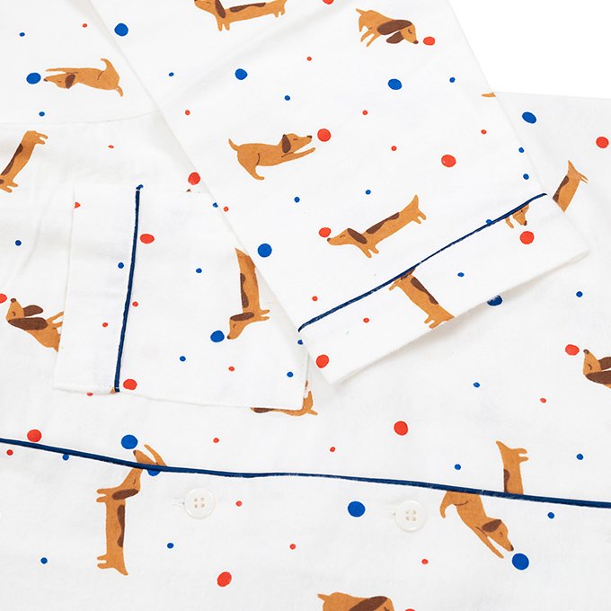 未标题-1_0002_1-429 拷贝