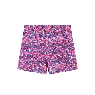 未标题-1_0001_8 (4)