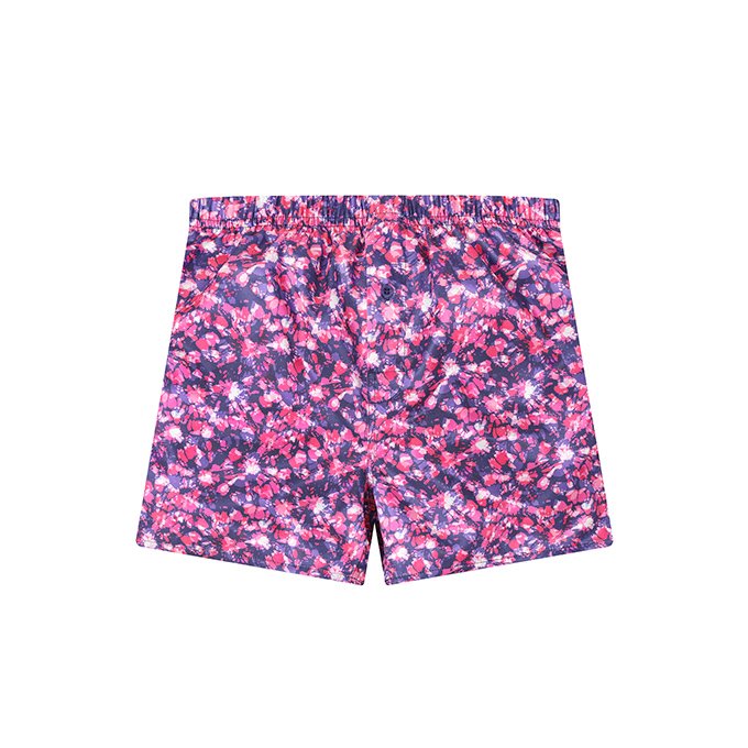 未标题-1_0001_8 (4)