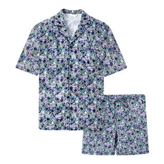 未标题-1_0006_2 (6)