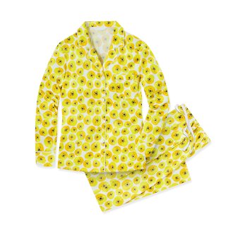 未标题-1_0007_0 (2)