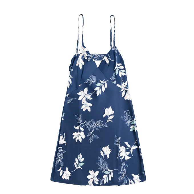 未标题-1_0000_1-343 拷贝