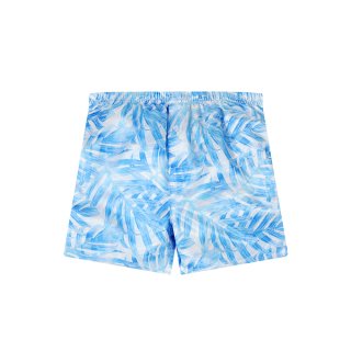 未标题-1_0005_4 (2)