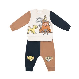 未标题-1_0002_1-79 拷贝