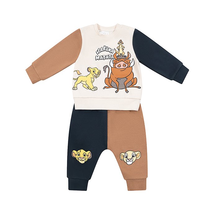 未标题-1_0002_1-79 拷贝