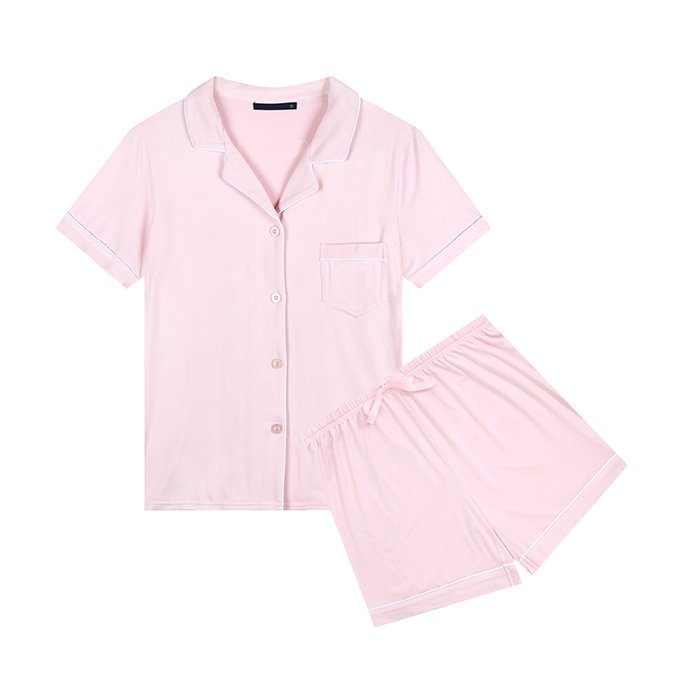 未标题-1_0001_1 (8)