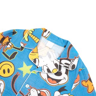 未标题-1_0001_1-89 拷贝