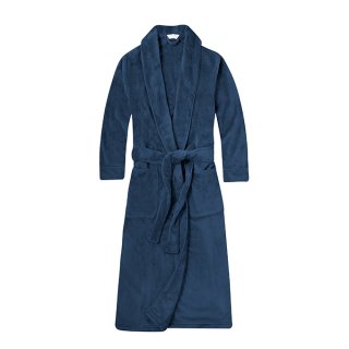 未标题-1_0001_3 (4)