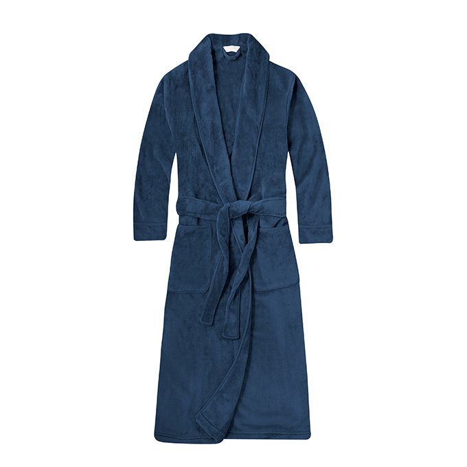 未标题-1_0001_3 (4)