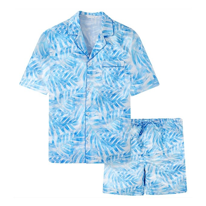 未标题-1_0004_4 (4)