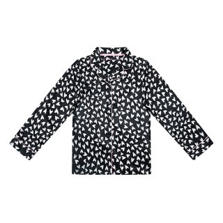 未标题-1_0000_1-196 拷贝