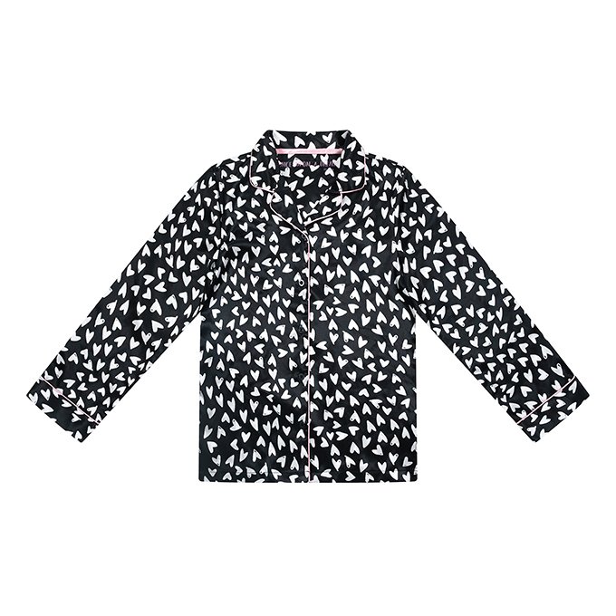 未标题-1_0000_1-196 拷贝