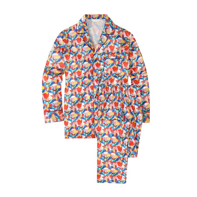 未标题-1_0005_2 (7)