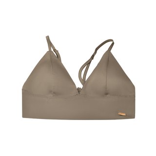 未标题-1_0002_1-324 拷贝