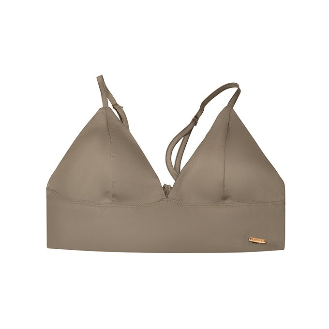 未标题-1_0002_1-324 拷贝