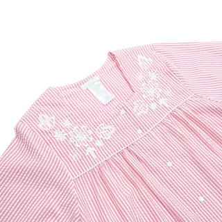 未标题-1_0001_1-543 拷贝