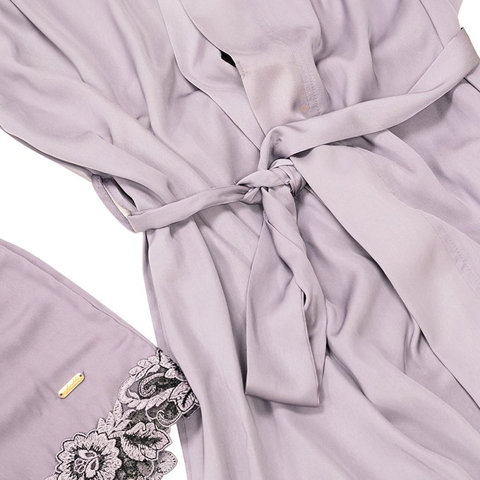 未标题-1_0003_1-373 拷贝