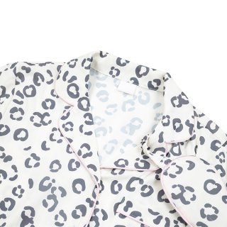 未标题-1_0001_1-186 拷贝