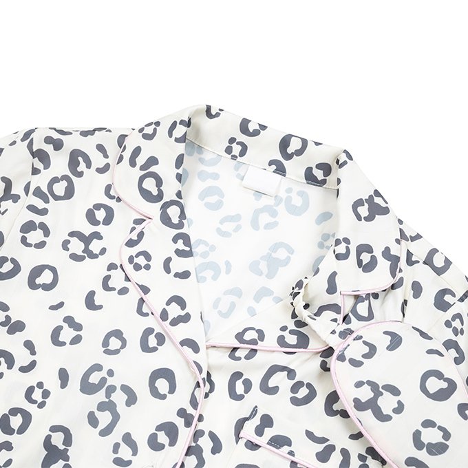 未标题-1_0001_1-186 拷贝