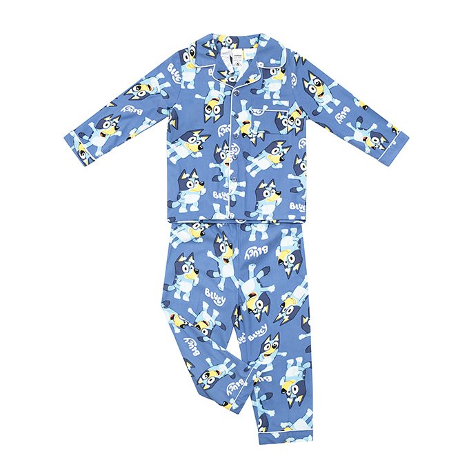 未标题-1_0001_1-68 拷贝