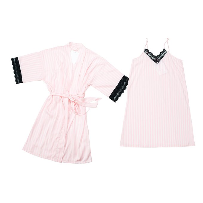 未标题-1_0000_1-408 拷贝