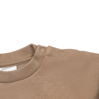 未标题-1_0002_1-3 拷贝