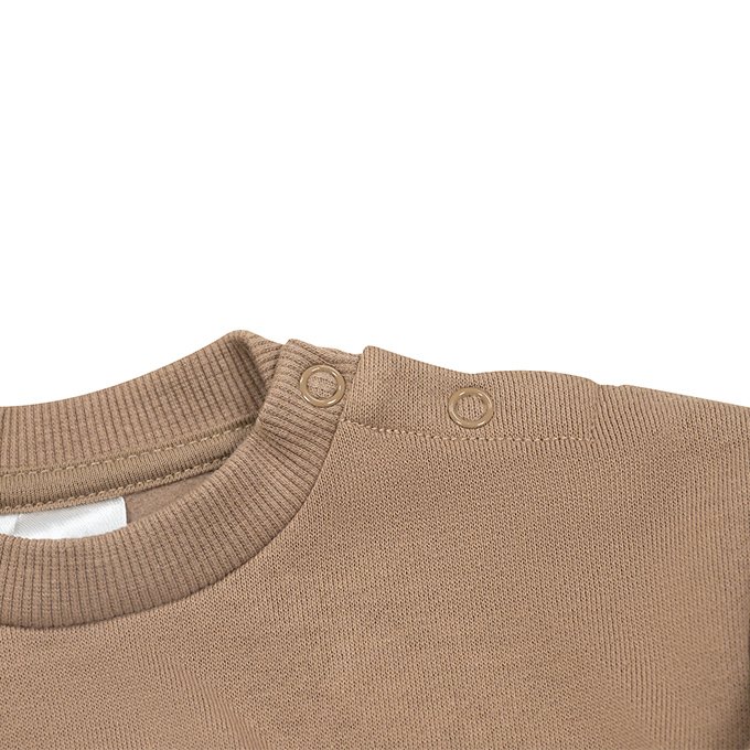 未标题-1_0002_1-3 拷贝