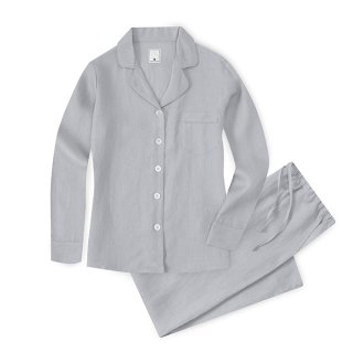 未标题-1_0003_8 (2)