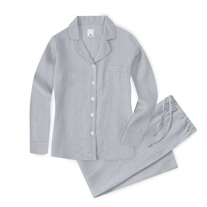 未标题-1_0003_8 (2)