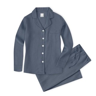 未标题-1_0009_2 (2)