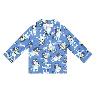 未标题-1_0000_1-70 拷贝