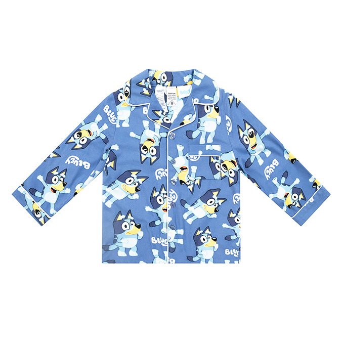 未标题-1_0000_1-70 拷贝