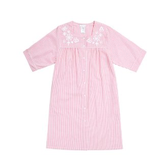 未标题-1_0000_1-542 拷贝