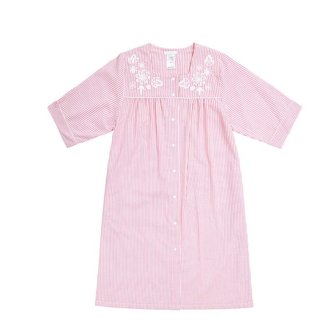 未标题-1_0000_1-542 拷贝