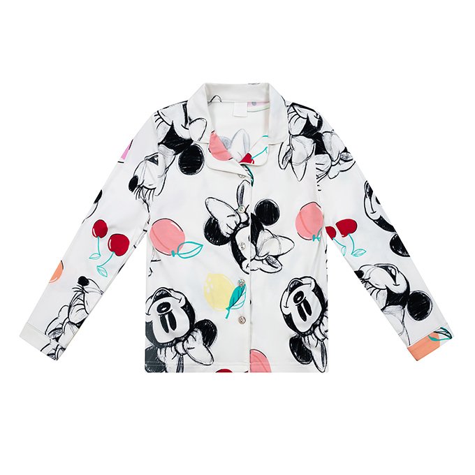 未标题-1_0002_1-111 拷贝