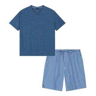 未标题-1_0007_3 (2)