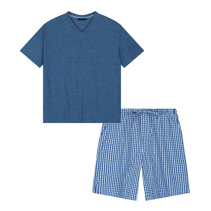 未标题-1_0007_3 (2)