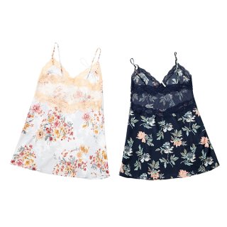 未标题-1_0002_1-348 拷贝