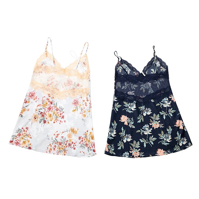 未标题-1_0002_1-348 拷贝