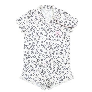 未标题-1_0002_1-185 拷贝