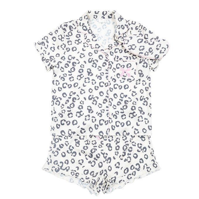 未标题-1_0002_1-185 拷贝