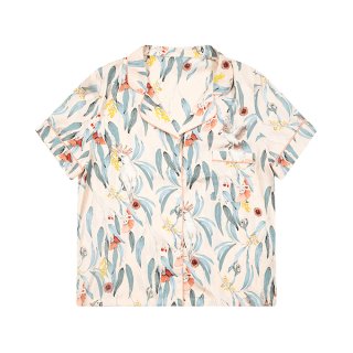 未标题-1_0001_1-205 拷贝