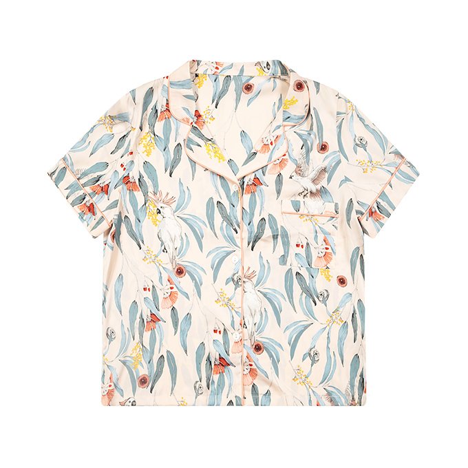 未标题-1_0001_1-205 拷贝