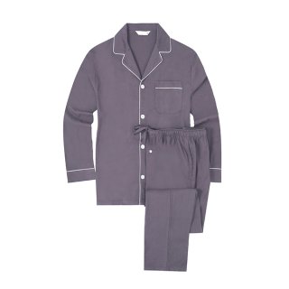 未标题-1_0005_19-3908TPX  PJ