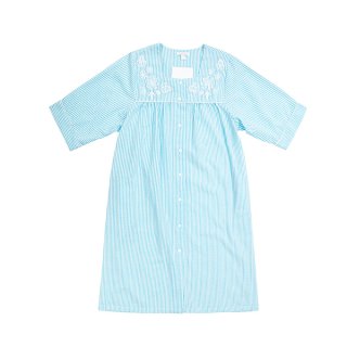 未标题-1_0000_1-539 拷贝